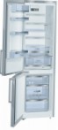 Bosch KGE39AL40 šaldytuvas