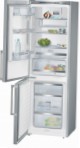 Siemens KG36EAI30 šaldytuvas