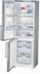 Siemens KG36EAI40 Холодильник