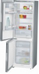Siemens KG36VVI30 Холодильник