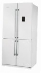 Smeg FQ60BPE Холодильник