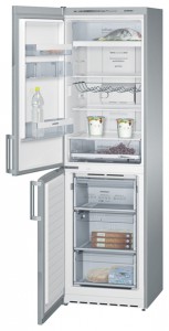 Siemens KG39NVI20 Холодильник фото