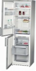 Siemens KG39NVI30 Холодильник