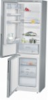 Siemens KG39VVI30 šaldytuvas