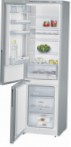 Siemens KG39VVL30 ตู้เย็น