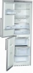 Bosch KGN39H70 Холодильник
