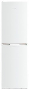ATLANT ХМ 4725-100 Refrigerator larawan