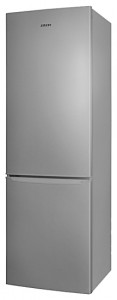 Vestel VNF 386 VXM Refrigerator larawan