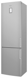 Vestel VNF 386 МSE Холодильник фотография