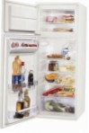 Zanussi ZRT 27100 WA Холодильник