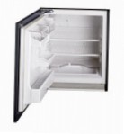 Smeg FR158A Холодильник