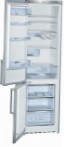 Bosch KGE39AI20 Холодильник