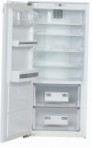 Kuppersbusch IKEF 2480-0 Холодильник