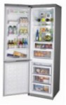 Samsung RL-55 VGBIH Frigo