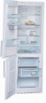 Bosch KGN36A00 Холодильник