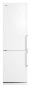 LG GR-B459 BVCA Tủ lạnh ảnh