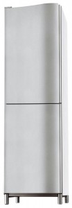 Vestfrost ZZ 391 MH Холодильник фото