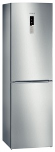 Bosch KGN39AI15R Холодильник фото