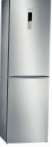 Bosch KGN39AI15R Fridge