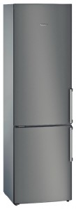 Bosch KGV39XC23R Refrigerator larawan