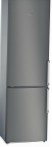 Bosch KGV39XC23R Холодильник
