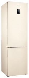 Samsung RB-37 J5250EF Tủ lạnh ảnh