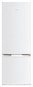 ATLANT ХМ 4711-100 Refrigerator larawan