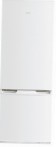 ATLANT ХМ 4711-100 Refrigerator