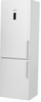 Hotpoint-Ariston ECFB 1813 HL Refrigerator