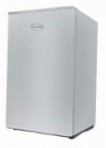Kraft BC(S)-95 Kühlschrank