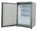 Kraft FR(S)-90 šaldytuvas