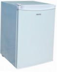 Optima MRF-80DD Tủ lạnh