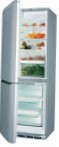 Hotpoint-Ariston MBL 1913 F Refrigerator