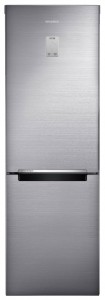 Samsung RB-33 J3420SS Tủ lạnh ảnh