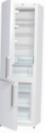 Gorenje RK 6202 EW Холодильник