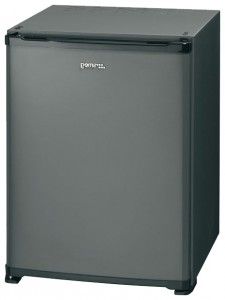 Smeg ABM42 Холодильник фотография