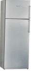 Bosch KDN40X75NE Холодильник