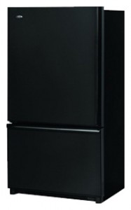 Amana AB 2026 PEK B Refrigerator larawan