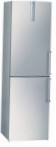 Bosch KGN39A63 Холодильник