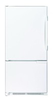 Amana AB 2026 PEK W Холодильник фото
