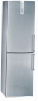 Bosch KGN39P94 Холодильник