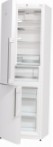 Gorenje RK 61 FSY2W Refrigerator