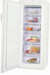 Zanussi ZFU 422 W Refrigerator