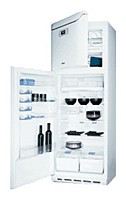 Hotpoint-Ariston MTB 45 D1 NF Холодильник фото