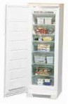 Electrolux EUF 2300 Холодильник