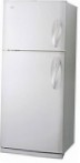 LG GR-S462 QVC Холодильник