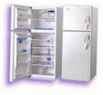 LG GR-S512 QVC Холодильник