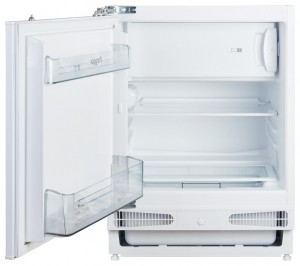 Freggia LSB1020 Холодильник фото