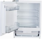 Freggia LSB1400 冷蔵庫