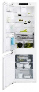 Electrolux ENC 2813 AOW Tủ lạnh ảnh